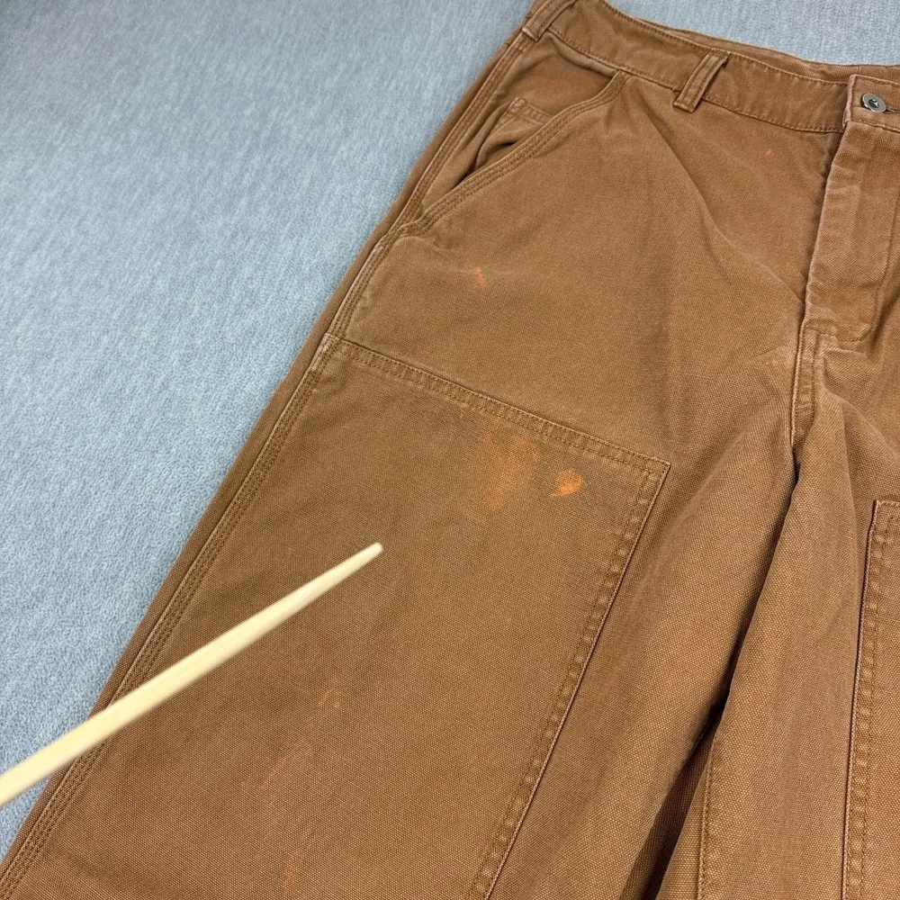 Nike life pants